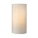 Tech Lighting Lexington 7" One Light Wall Sconce