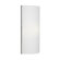 Tech Lighting Lexington 7" One Light Wall Sconce