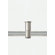 Tech Lighting MonoRail 1" Rigid Standoff