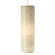 Tech Lighting Peyton 1 Light Monorail Pendant