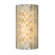 Tech Lighting Playa 1 Light Pendant