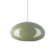 Tech Lighting River Rock 1 Light FreeJack Oblong Oval Pendant