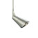 Tech Lighting Scania 1 Light FreeJack Track Head