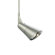 Tech Lighting Scania One Light Monorail Track Head