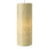 Tech Lighting Veil Monorail Pendant