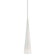 Tech Lighting Pinnacle 1 Light Freejack Pendant