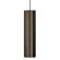 Tech Lighting Piper 1 Light Monorail Pendant