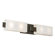 Tech Lighting Kisdon Four Light Bath Bar