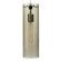 Tech Lighting Beacon 1 Light Mini Pendant