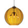 Tech Lighting World 3 Light Pendant