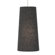 Tech Lighting Energy Efficient Logan Monorail Pendant