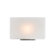 Tech Lighting Colfax 6.3" One Light Wall Sconce