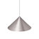 Tech Lighting Sky Monorail Pendant