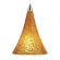 Tech Lighting Sugar 1 Light Monorail Pendant