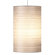 Tech Lighting Fab 1 Light Monorail Pendant