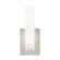 Tech Lighting Cosmo One Light Wall Sconce