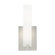 Tech Lighting Cosmo One Light Wall Sconce