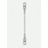 Tech Lighting Monorail Hardware Power Jumper