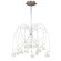 Tech Lighting Rhapsody 15 Light Chandelier