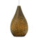 Tech Lighting Energy Efficient Brulee Monorail Pendant