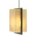 Tech Lighting Coronado Monorail Pendant