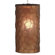 Tech Lighting Edge 1 Light Mini Pendant