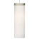 Tech Lighting Mini Hudson 1 Light FreeJack Pendant