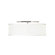 Tech Lighting Mulberry Flush Mount