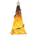 Tech Lighting Ovation 1 Light Pendant