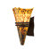 Tech Lighting Ovation One Light Wall Sconce