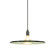 Tech Lighting Biz Monorail Pendant