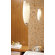 Tech Lighting Melt 1 Light Two-Circuit Monorail Pendant