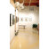 Tech Lighting Cone 1 Light Monorail Pendant