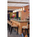 Tech Lighting Tetra 1 Light Monorail Pendant