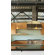 Tech Lighting Firebird Glass Shield