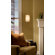 Tech Lighting Fab 1 Light Two-Circuit Monorail Pendant