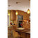 Tech Lighting Firebird 1 Light Two-Circuit Monorail Pendant
