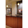 Tech Lighting Firefrost 1 Light Two-Circuit Monorail Pendant