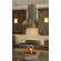 Tech Lighting Cabo 1 Light Two-Circuit Monorail Pendant