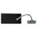 Tech Lighting Remote Transformer 300W 24V