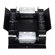 Tech Lighting Magnetic Remote Transformer 300W 277V