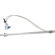 Tech Lighting Wall Georgi Track Display Light