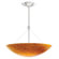 Tech Lighting Eve 2 Light Inverted Pendant