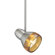 Tech Lighting Mini Om Track Head