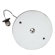 Tech Lighting Recessed Can Adapter