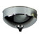 Tech Lighting Freejack Canopy