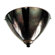 Tech Lighting Freejack Surface Canopy