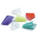Tech Lighting Flight Paper Track Accessory
