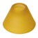 Tech Lighting Cone Glass Shield Track Shade