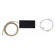 Tech Lighting Wall MonoRail Kit